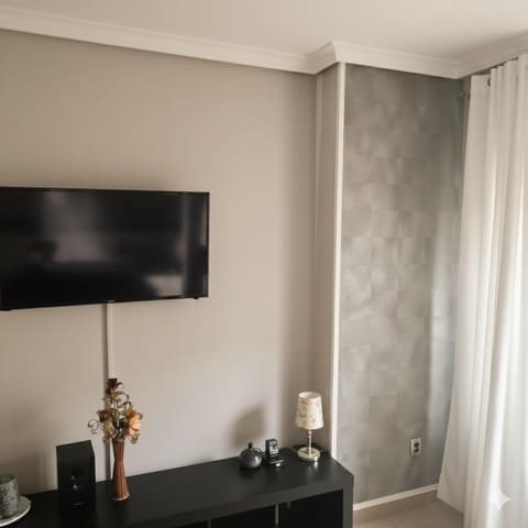 2 soverom Leilighet til salgs i Linares - € 110 000 (Ref: 9450461)