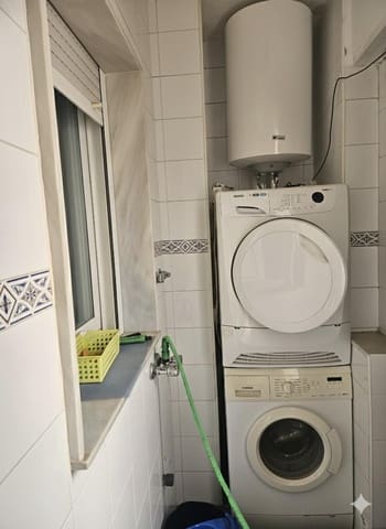 2 soverom Leilighet til salgs i Linares - € 110 000 (Ref: 9450461)