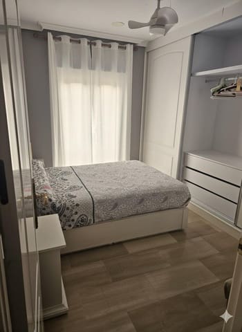 2 soverom Leilighet til salgs i Linares - € 110 000 (Ref: 9450461)