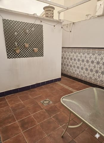 2 soverom Leilighet til salgs i Linares - € 110 000 (Ref: 9450461)