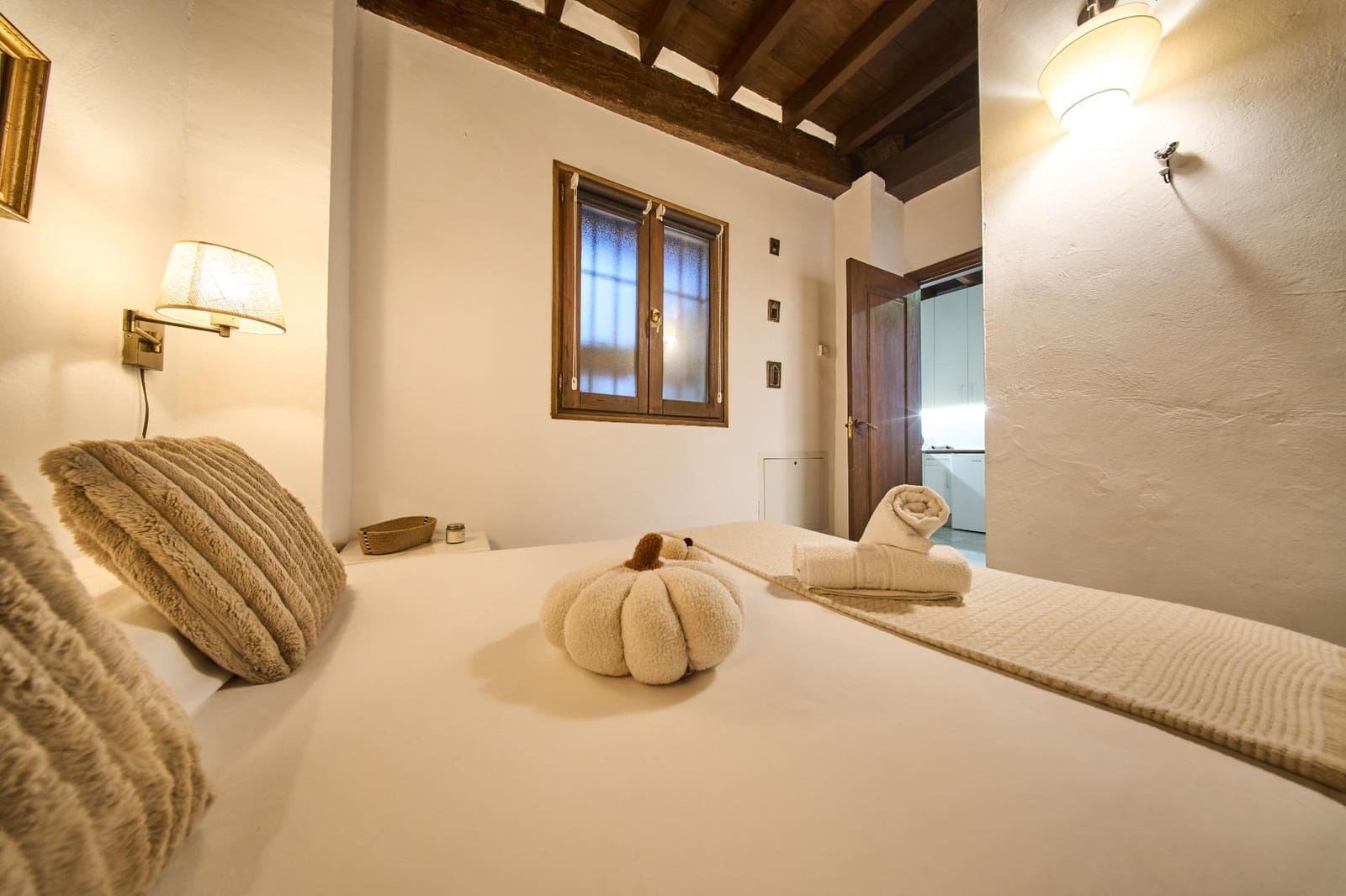 Apartamento de 1 habitación en Granada ciudad en venta - 184.000 € (Ref: 9462522)