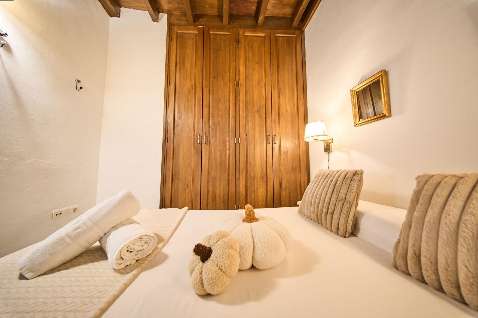 Apartamento de 1 habitación en Granada ciudad en venta - 184.000 € (Ref: 9462522)