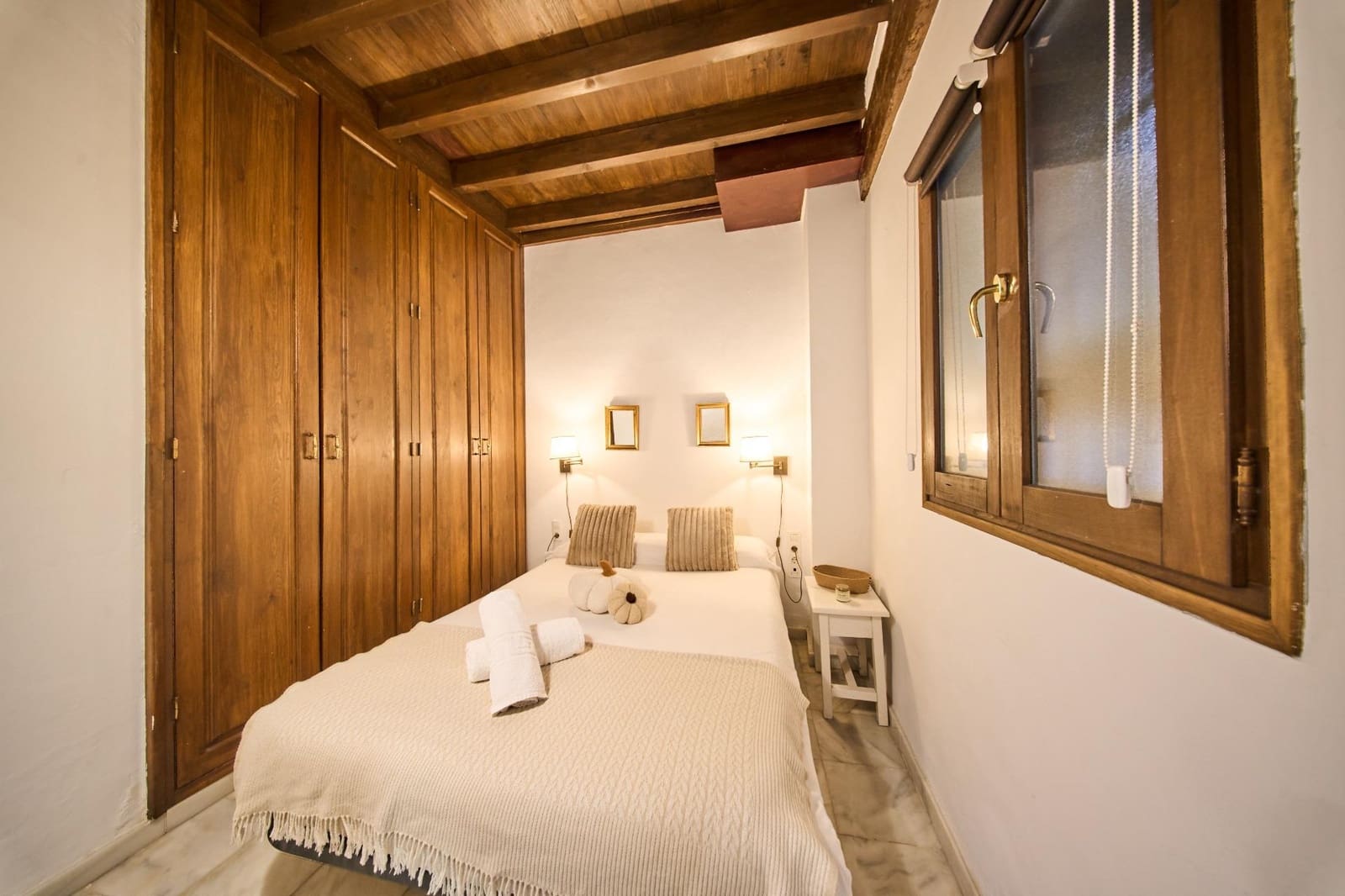 Apartamento de 1 habitación en Granada ciudad en venta - 184.000 € (Ref: 9462522)