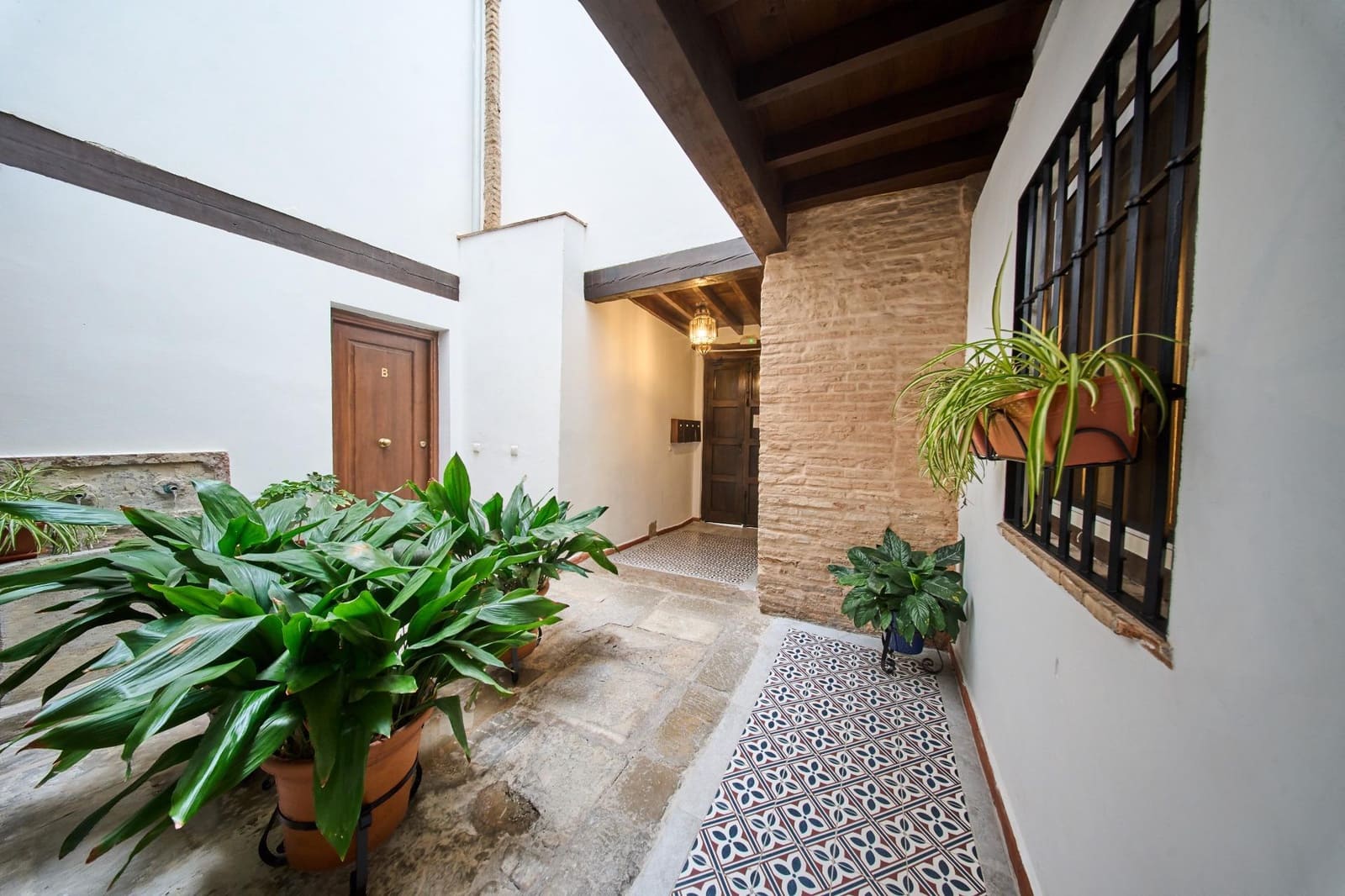 Apartamento de 1 habitación en Granada ciudad en venta - 184.000 € (Ref: 9462522)