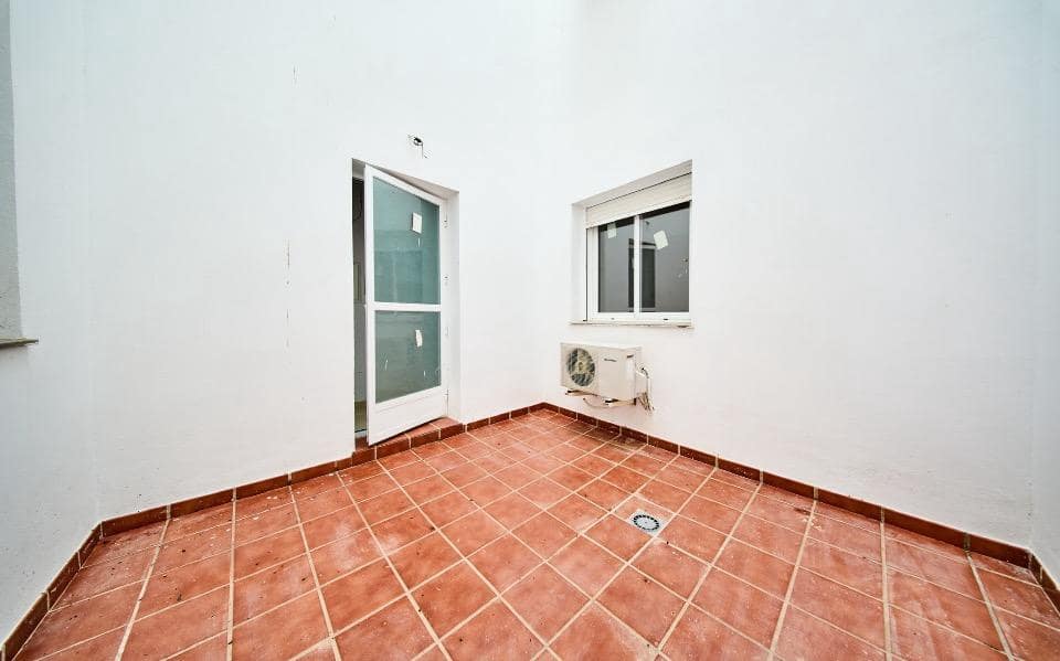 2 sypialnia Mieszkanie na sprzedaż w Agron - 79 000 € (Ref: 9465691)