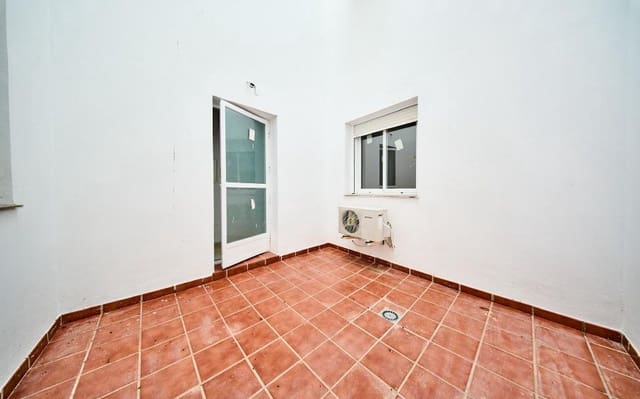 2 sypialnia Mieszkanie na sprzedaż w Agrón - 79 000 € (Ref: 9465691)