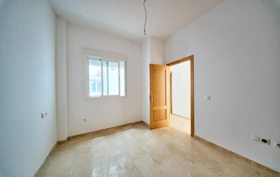 2 sypialnia Mieszkanie na sprzedaż w Agron - 79 000 € (Ref: 9465691)