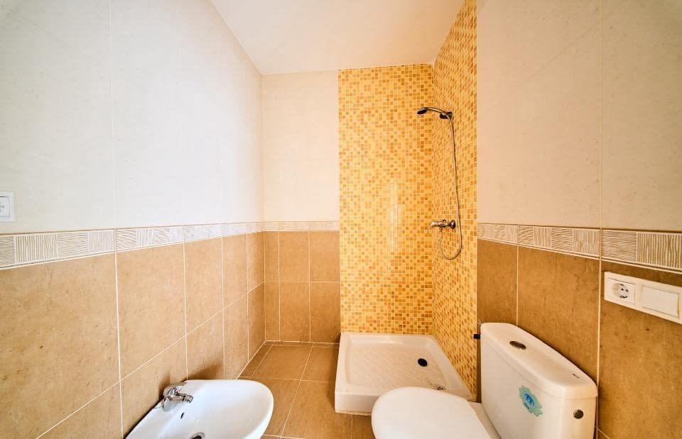 2 sypialnia Mieszkanie na sprzedaż w Agron - 79 000 € (Ref: 9465691)