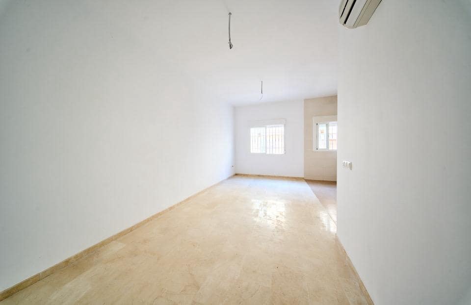 2 sypialnia Mieszkanie na sprzedaż w Agron - 79 000 € (Ref: 9465691)