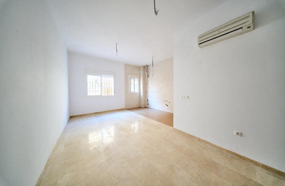 2 sypialnia Mieszkanie na sprzedaż w Agron - 79 000 € (Ref: 9465691)