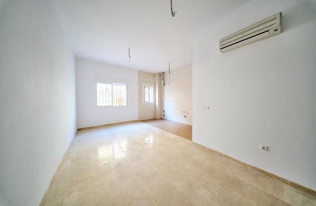 2 sypialnia Mieszkanie na sprzedaż w Agrón - 79 000 € (Ref: 9465691)