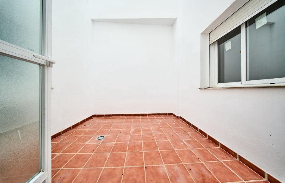 2 sypialnia Mieszkanie na sprzedaż w Agron - 79 000 € (Ref: 9465691)