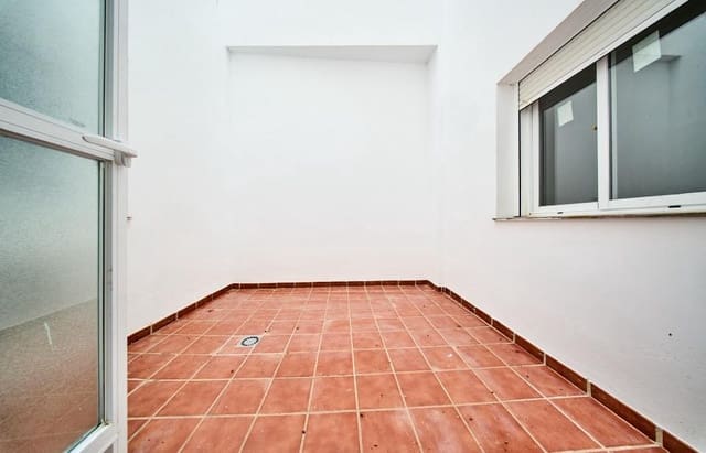 2 sypialnia Mieszkanie na sprzedaż w Agrón - 79 000 € (Ref: 9465691)