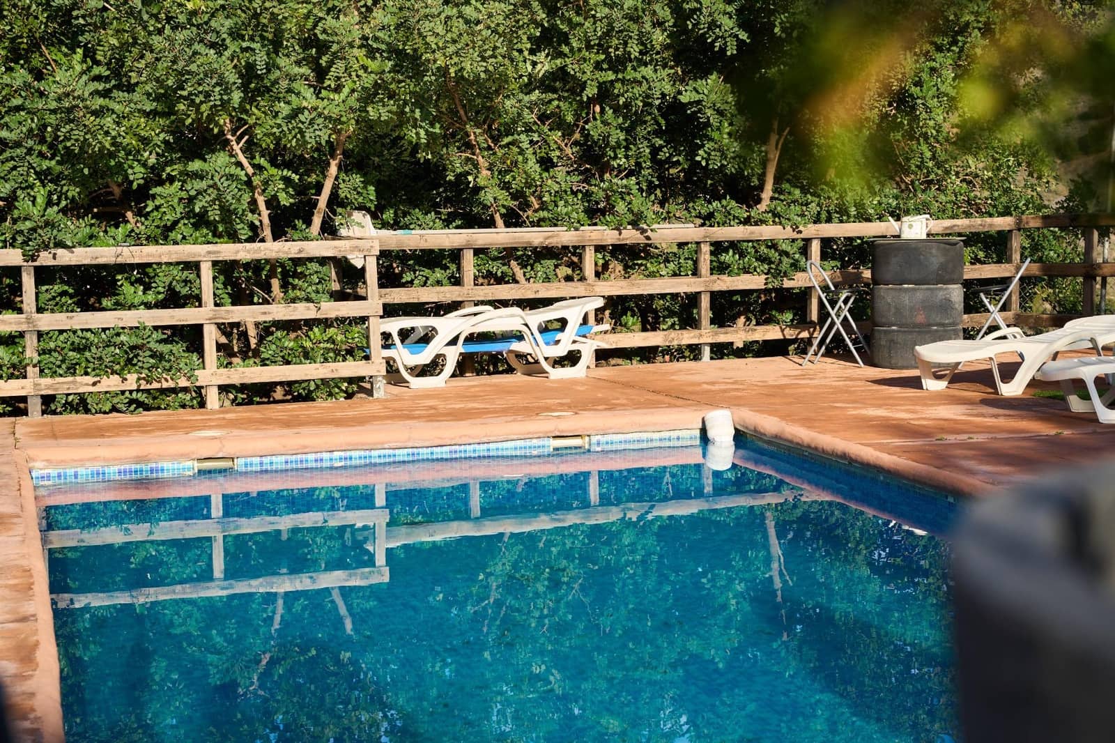 3 Zimmer Villa zu verkaufen in Velez de Benaudalla mit Pool Garage - 390.000 € (Ref: 9470615)