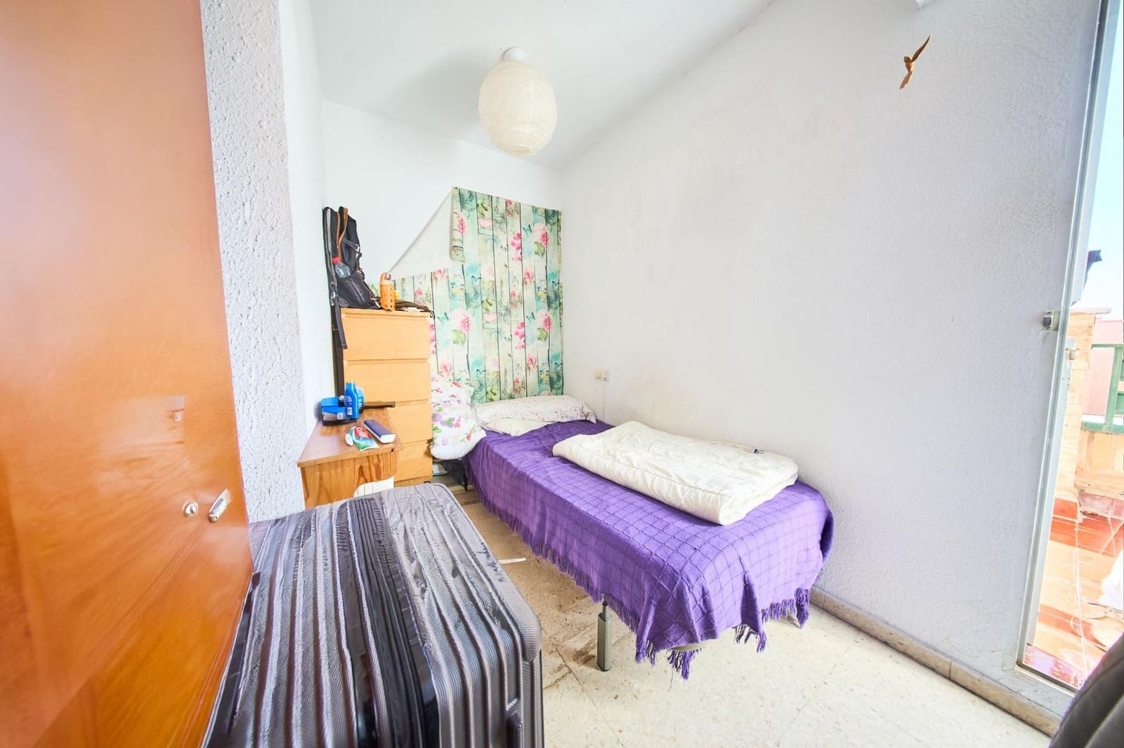 5 sypialnia Penthouse na sprzedaż w Miasto Grenada z garażem - 335 000 € (Ref: 9470967)