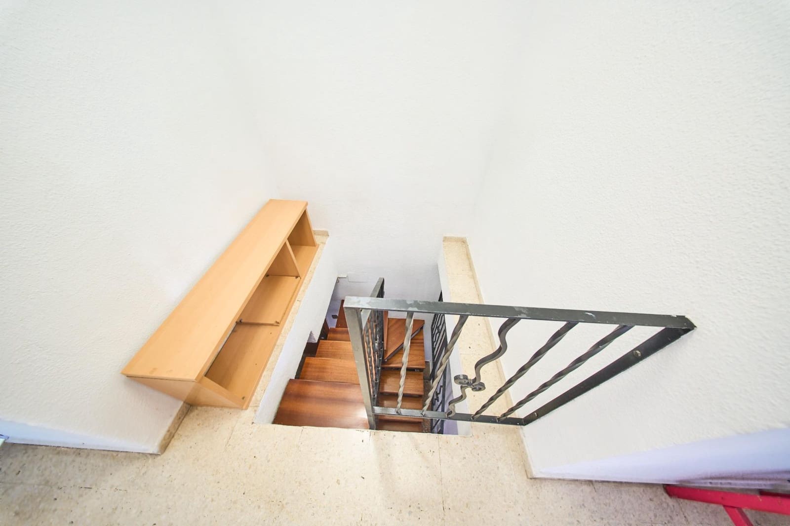 5 slaapkamer Penthouse te koop in Granada stad met garage - € 325.000 (Ref: 9470967)