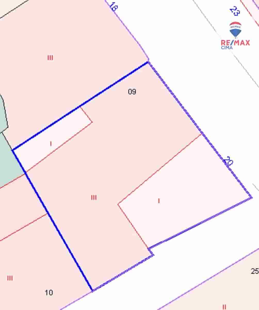 5 slaapkamer Huis te koop in Zujar met garage - € 235.000 (Ref: 9471249)