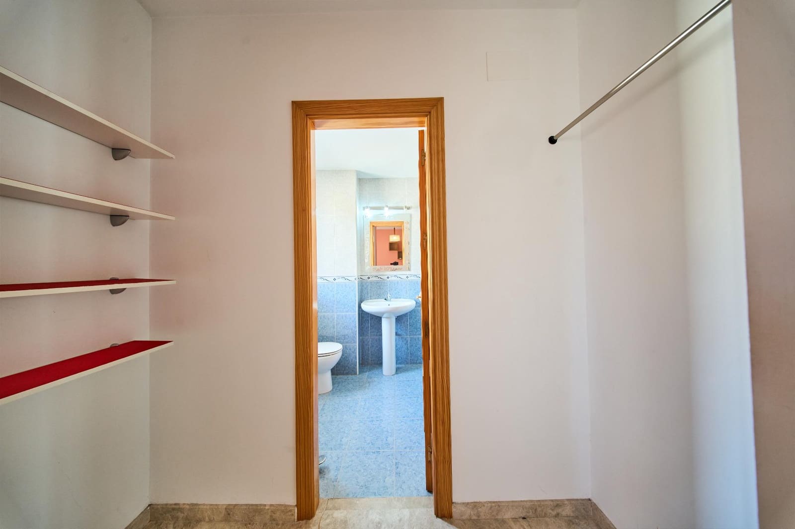 Adosado de 3 habitaciones en Atarfe en venta con garaje - 198.000 € (Ref: 9473120)