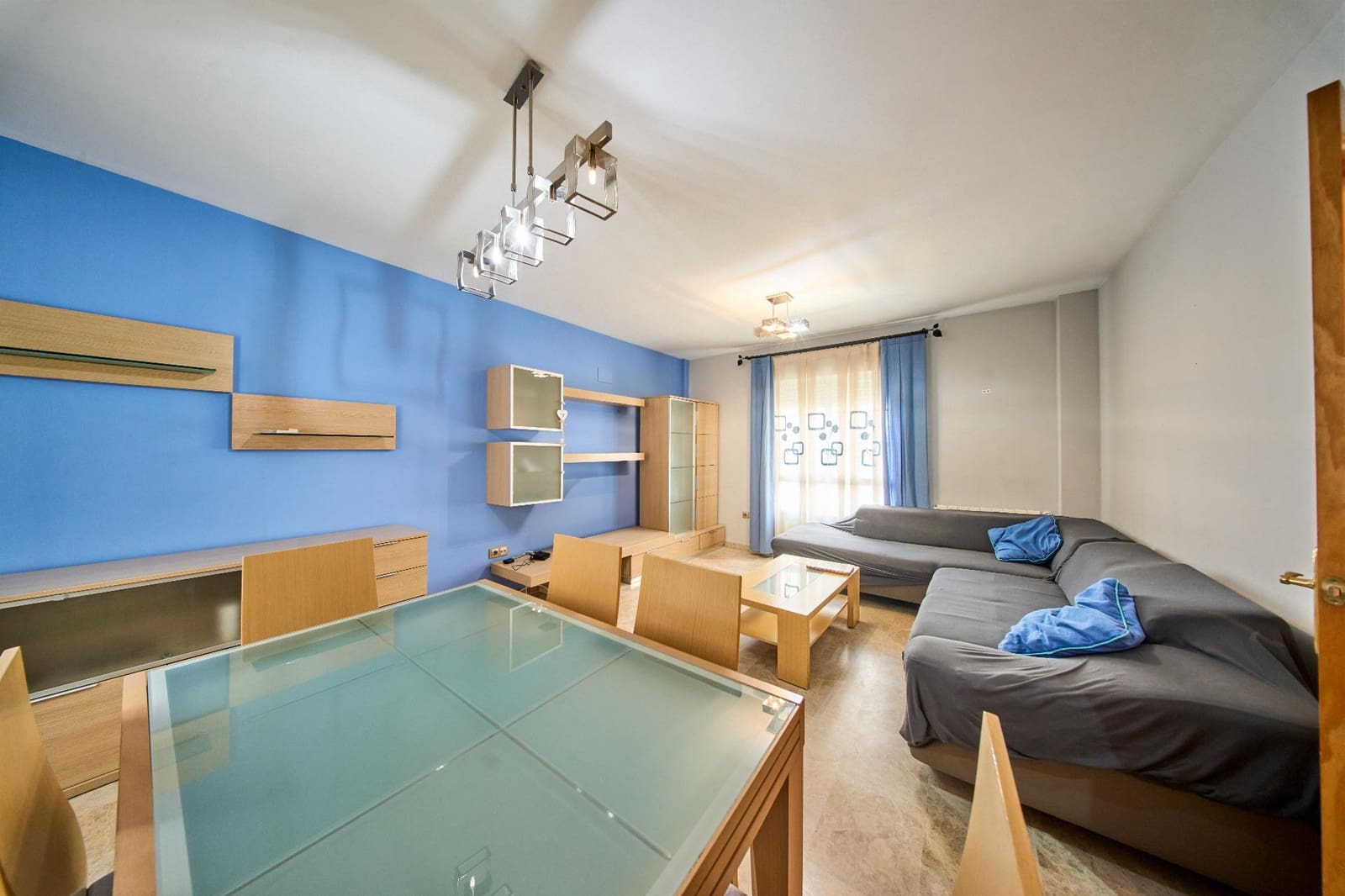 Adosado de 3 habitaciones en Atarfe en venta con garaje - 198.000 € (Ref: 9473120)