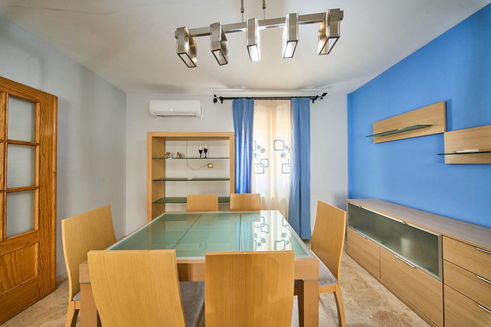 Adosado de 3 habitaciones en Atarfe en venta con garaje - 198.000 € (Ref: 9473120)