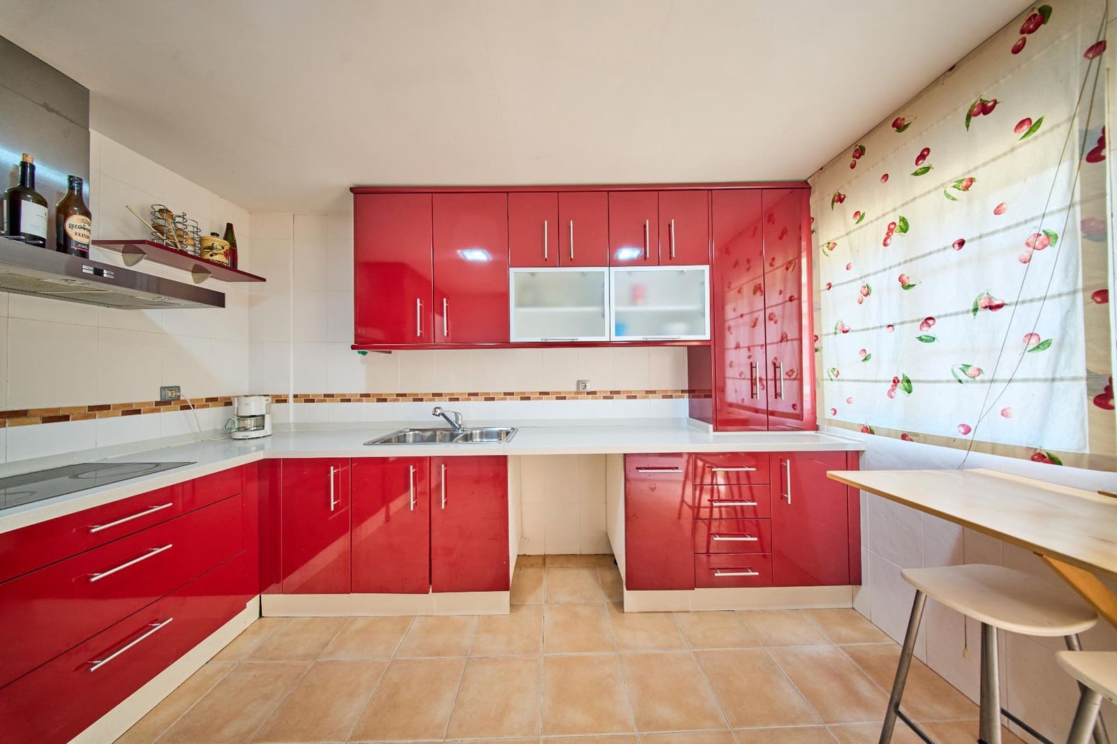 Adosado de 3 habitaciones en Atarfe en venta con garaje - 198.000 € (Ref: 9473120)