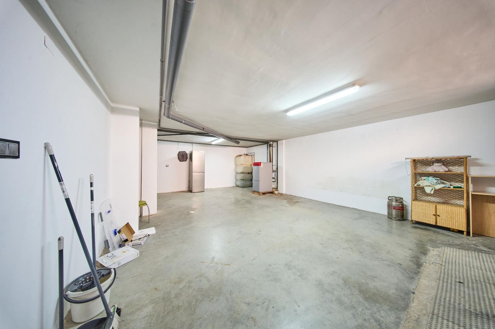 Adosado de 3 habitaciones en Atarfe en venta con garaje - 198.000 € (Ref: 9473120)