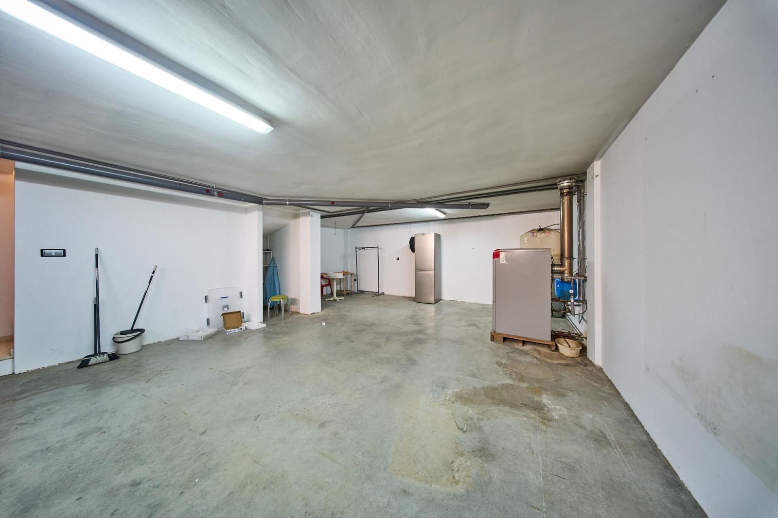 Adosado de 3 habitaciones en Atarfe en venta con garaje - 198.000 € (Ref: 9473120)