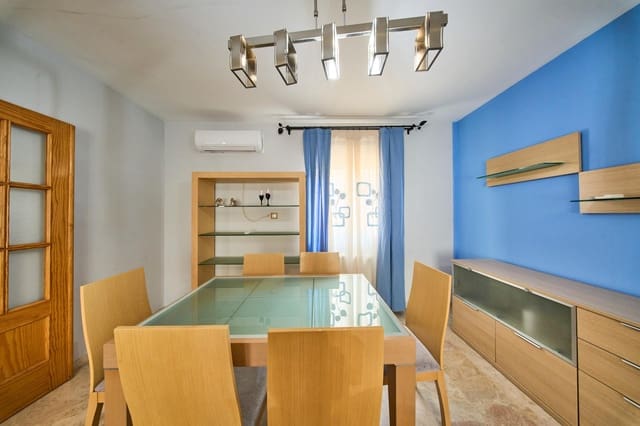 Adosado de 3 habitaciones en Atarfe en venta con garaje - 198.000 € (Ref: 9473120)