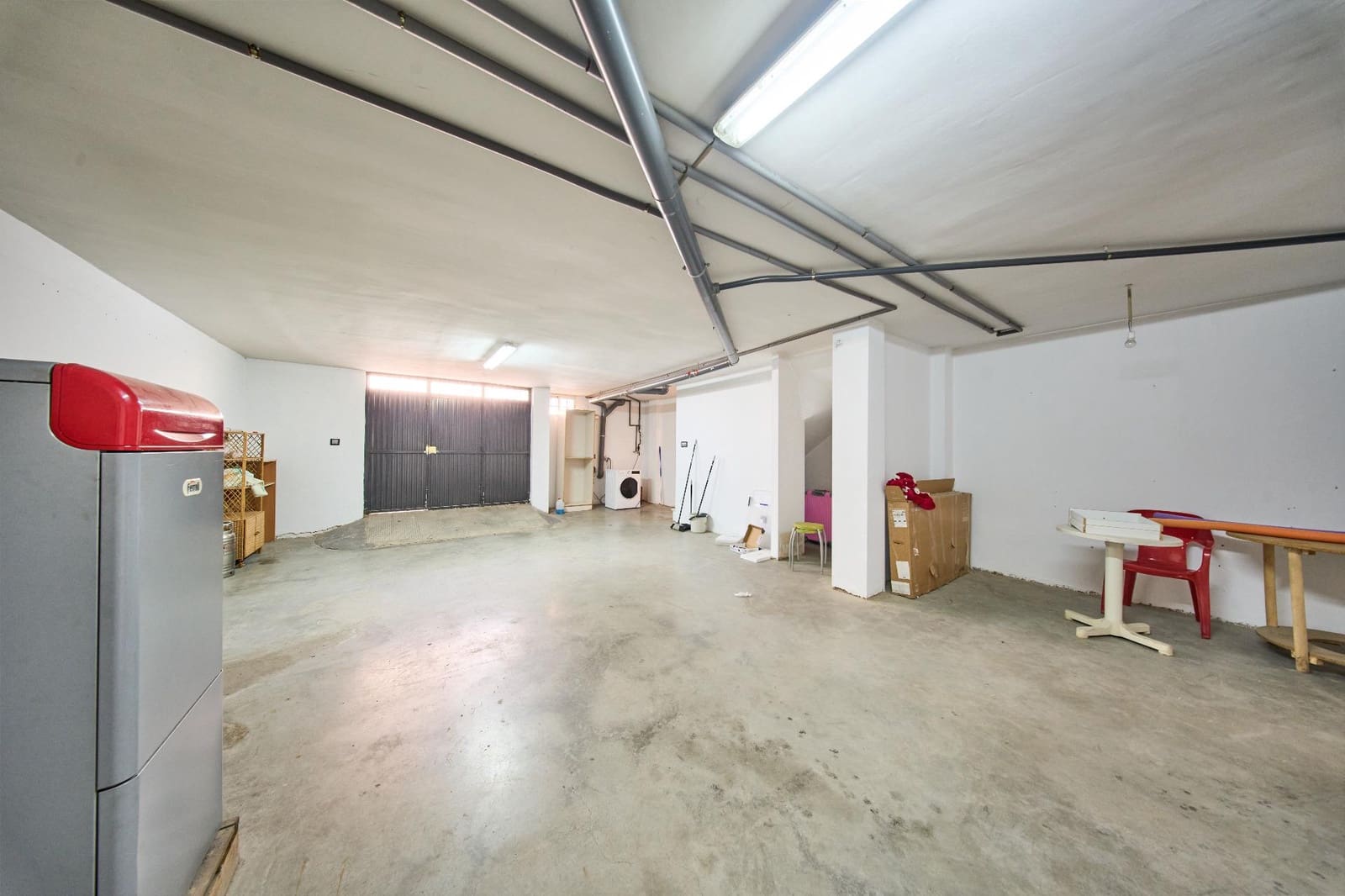 Adosado de 3 habitaciones en Atarfe en venta con garaje - 198.000 € (Ref: 9473120)