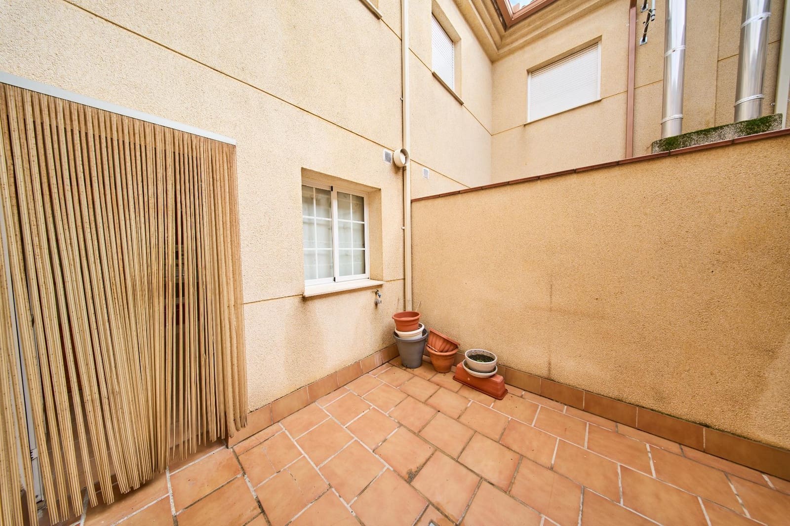 Adosado de 3 habitaciones en Atarfe en venta con garaje - 198.000 € (Ref: 9473120)