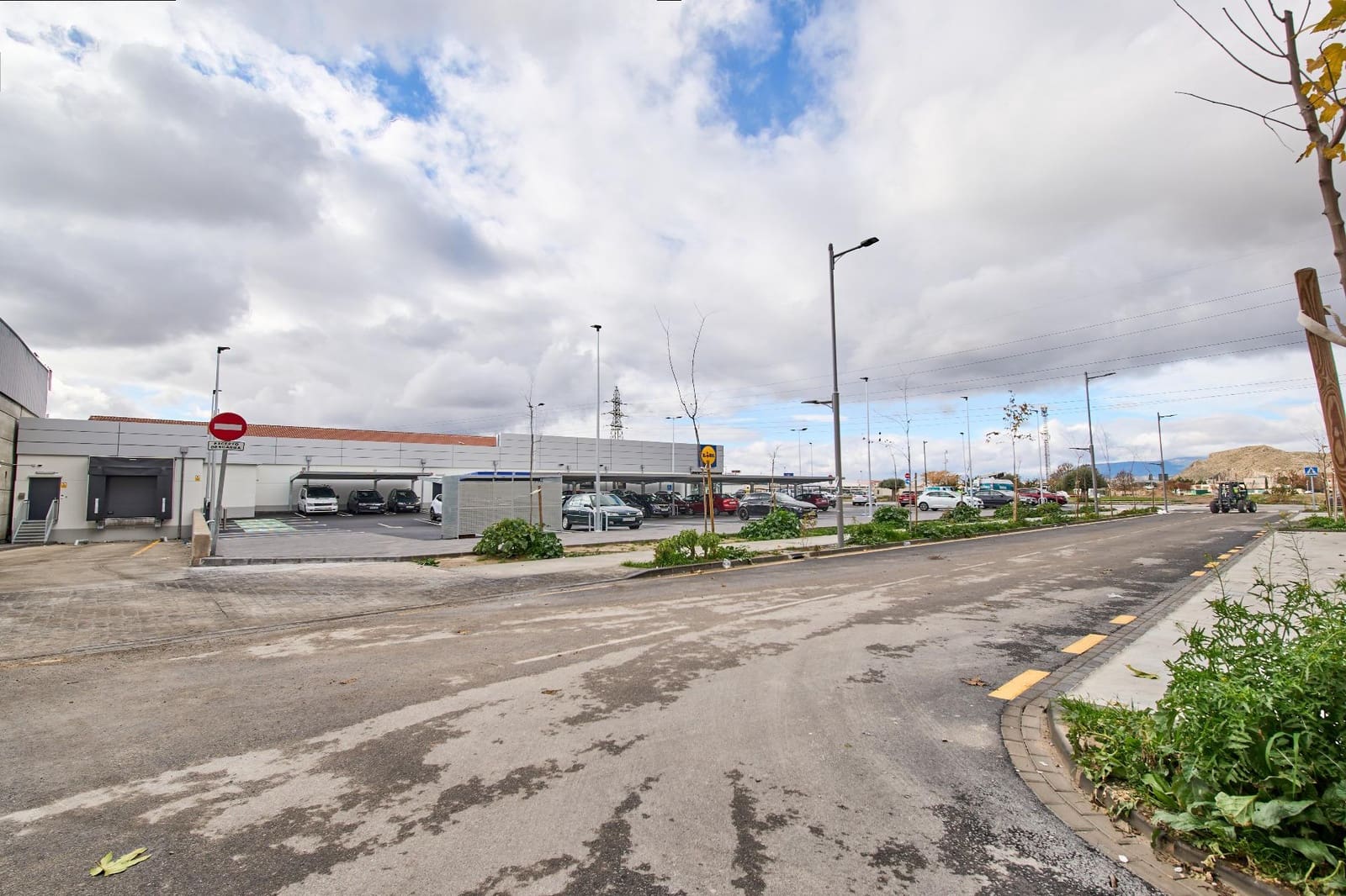 Adosado de 3 habitaciones en Atarfe en venta con garaje - 198.000 € (Ref: 9473120)