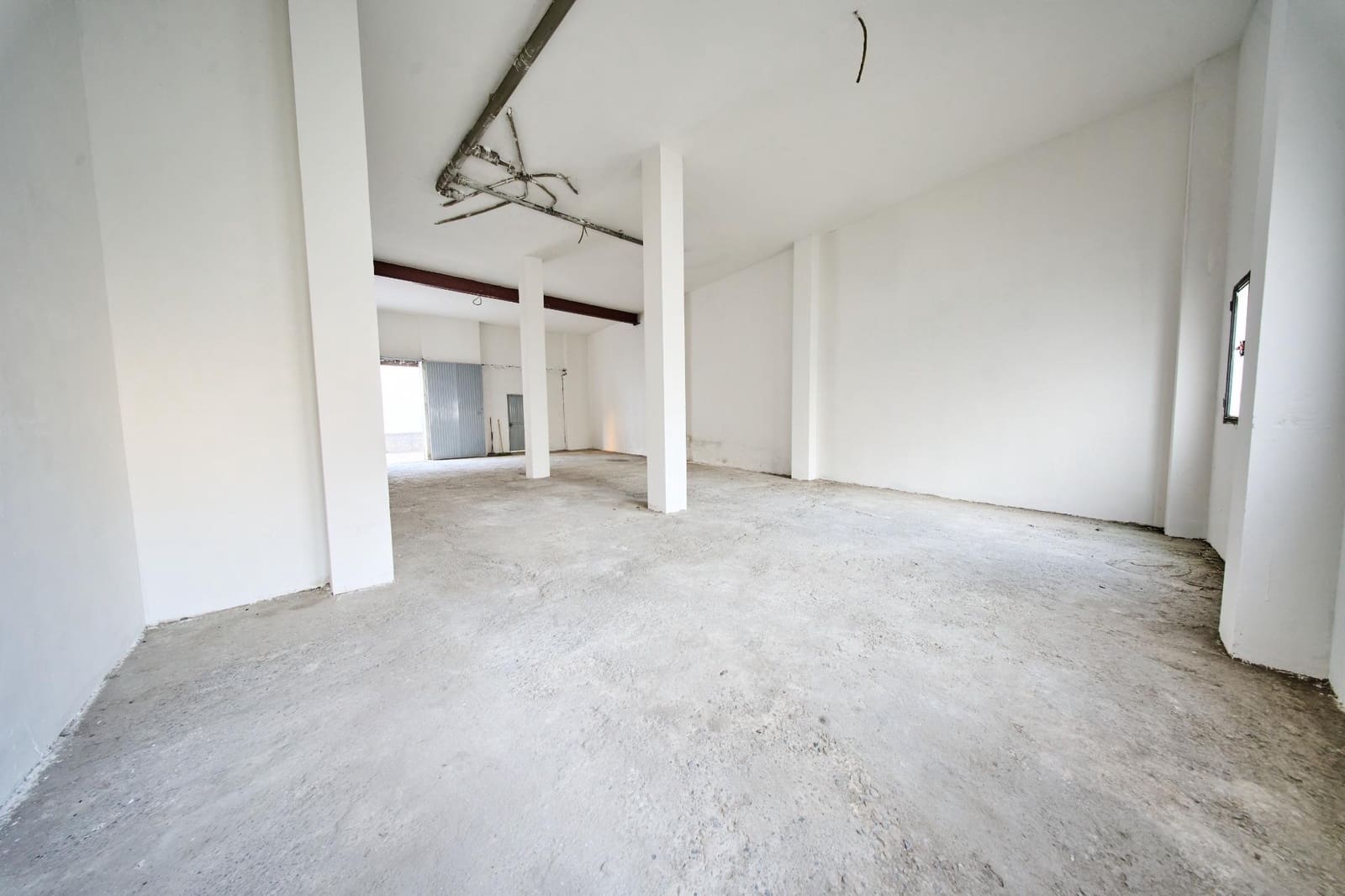 Commerciale in vendita in Santa Fe - 60.000 € (Rif: 9473121)