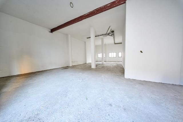 Commerciale in vendita in Santa Fe - 60.000 € (Rif: 9473121)