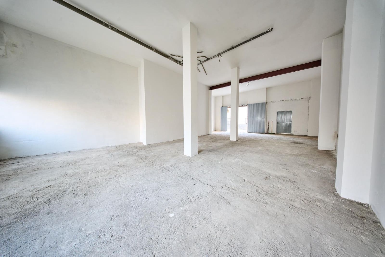 Commerciale in vendita in Santa Fe - 60.000 € (Rif: 9473121)