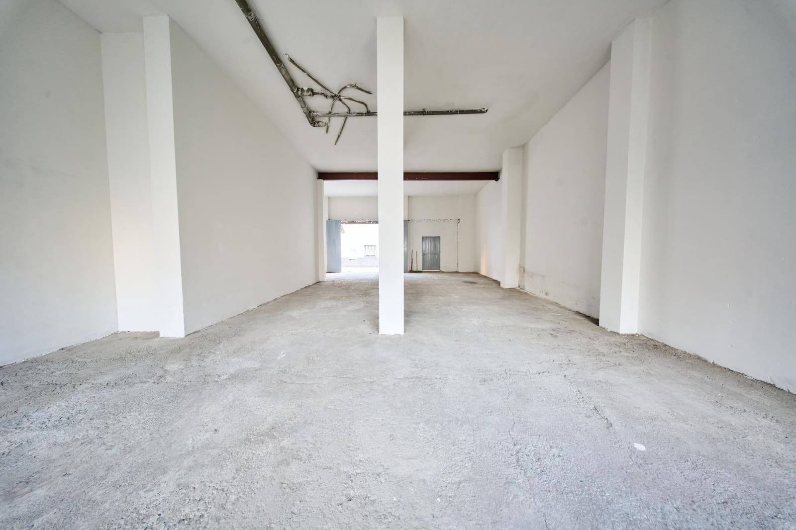 Commerciale in vendita in Santa Fe - 60.000 € (Rif: 9473121)