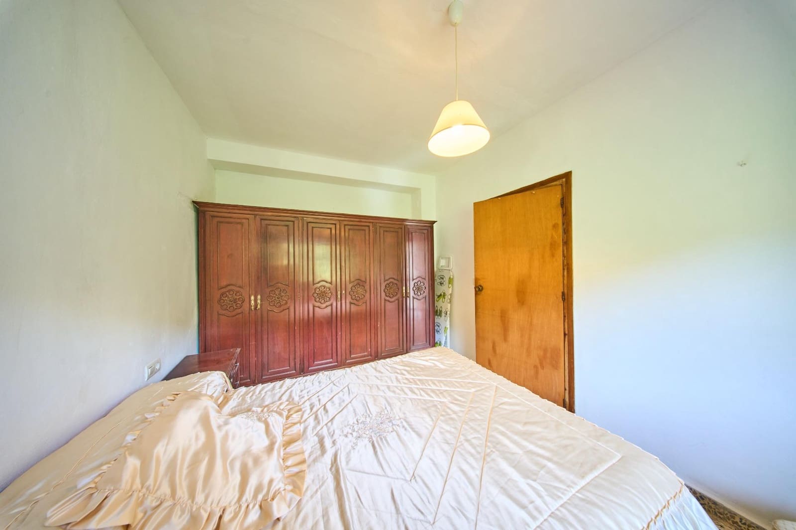 2 sovrum Hus till salu i Jete - 90 000 € (Ref: 9474328)