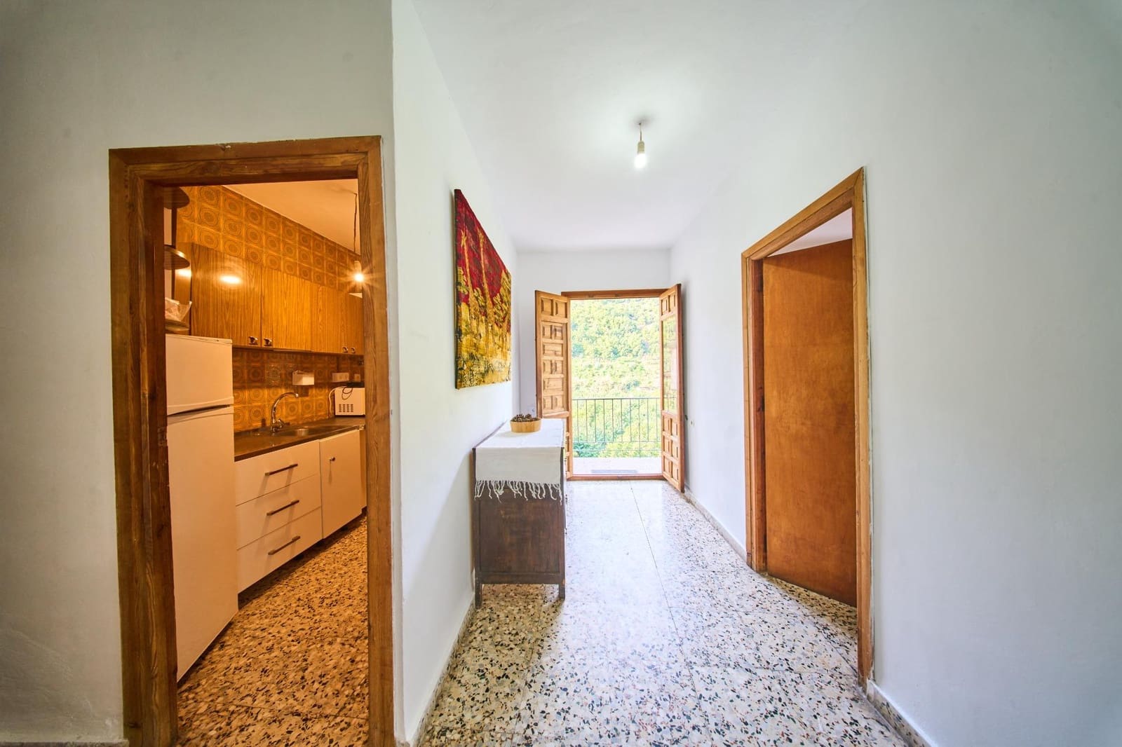 2 sovrum Hus till salu i Jete - 90 000 € (Ref: 9474328)