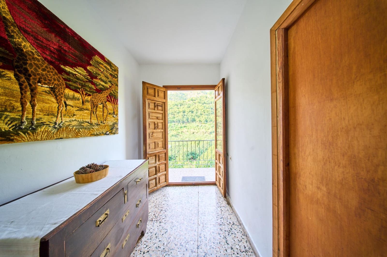 2 sovrum Hus till salu i Jete - 90 000 € (Ref: 9474328)