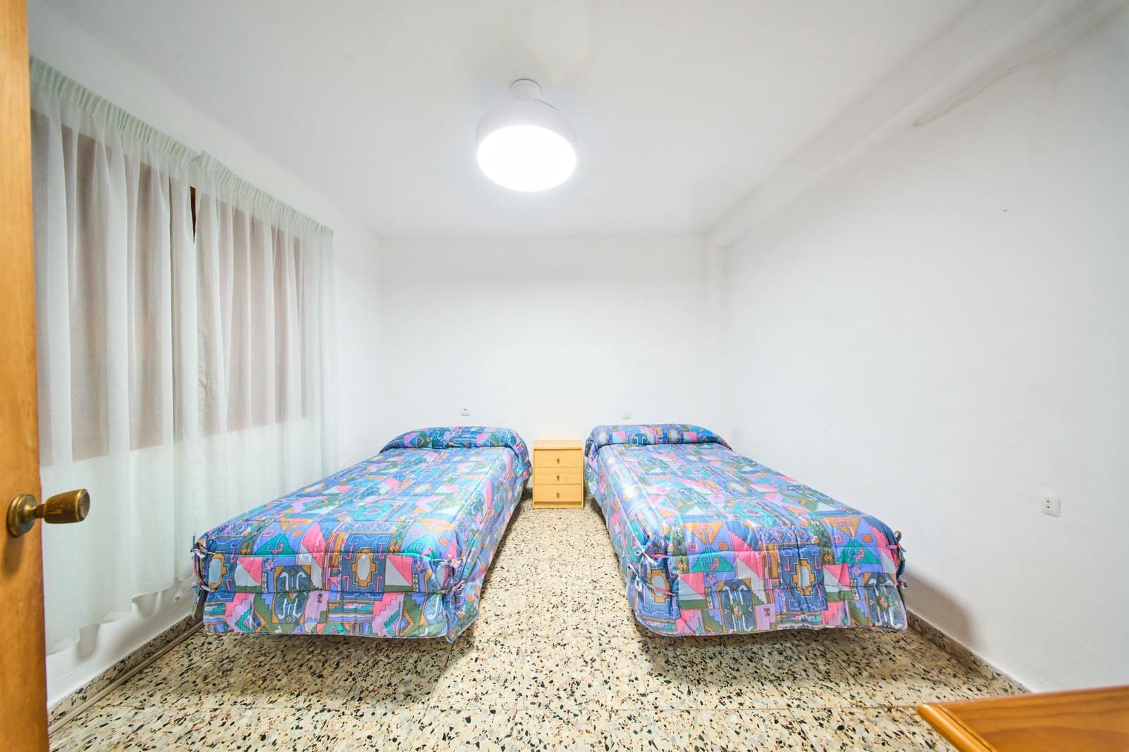 2 sovrum Hus till salu i Jete - 90 000 € (Ref: 9474328)