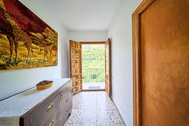 2 makuuhuone Omakotitalo myytävänä paikassa Jete - 90 000 € (Ref: 9474328)