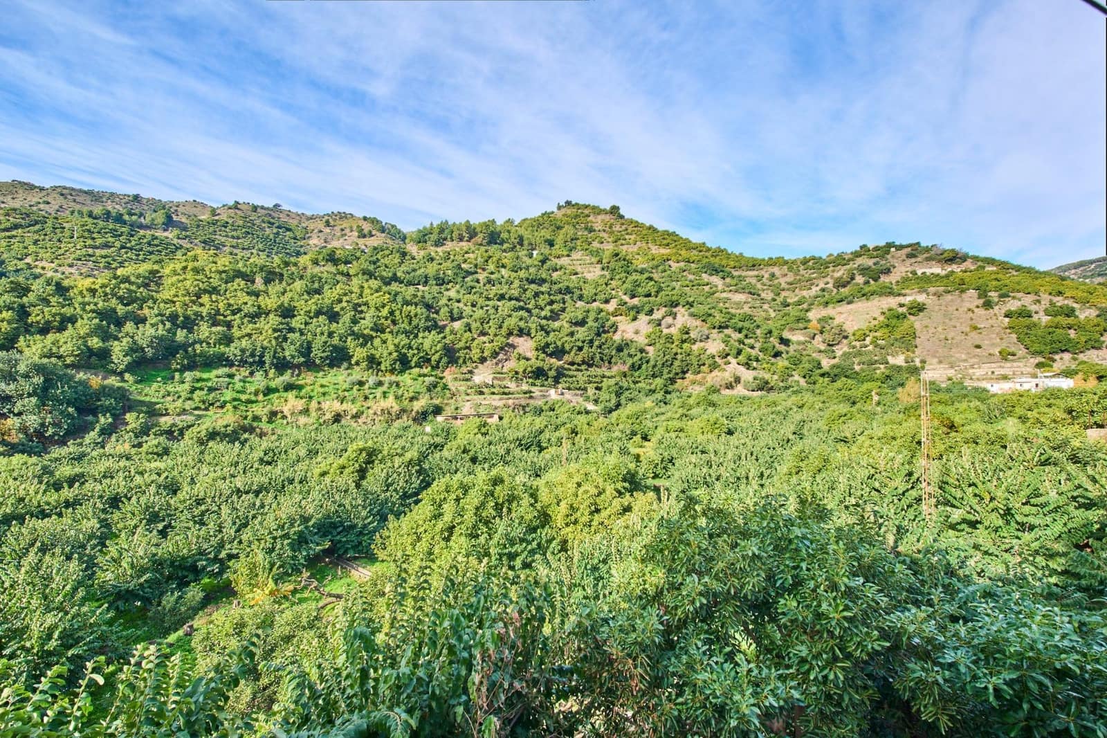 2 sovrum Hus till salu i Jete - 90 000 € (Ref: 9474328)