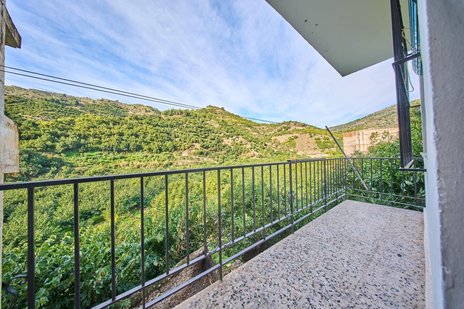 2 sovrum Hus till salu i Jete - 90 000 € (Ref: 9474328)