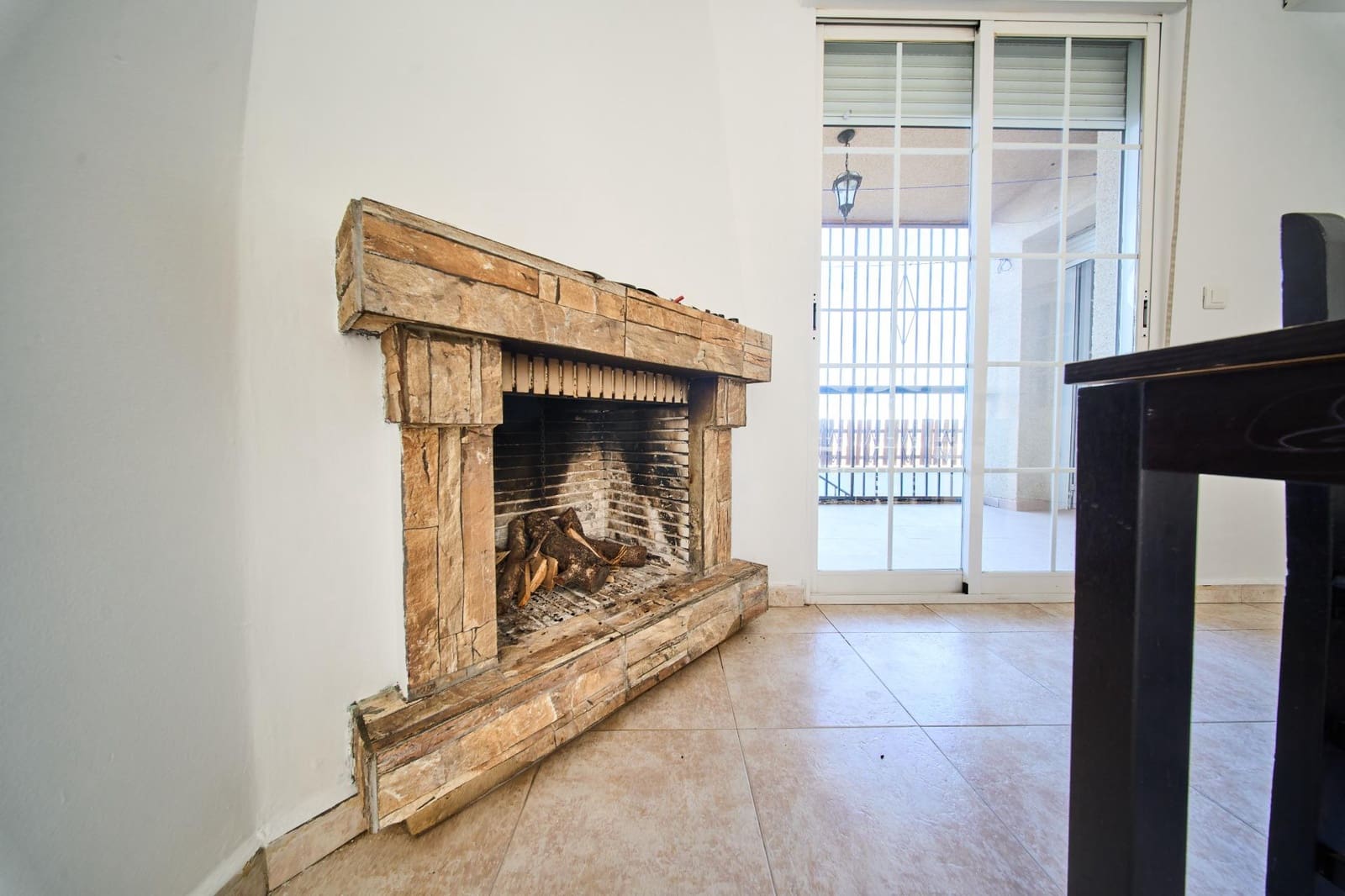 Casa de 3 habitaciones en Láchar en venta con garaje - 157.000 € (Ref: 9474329)