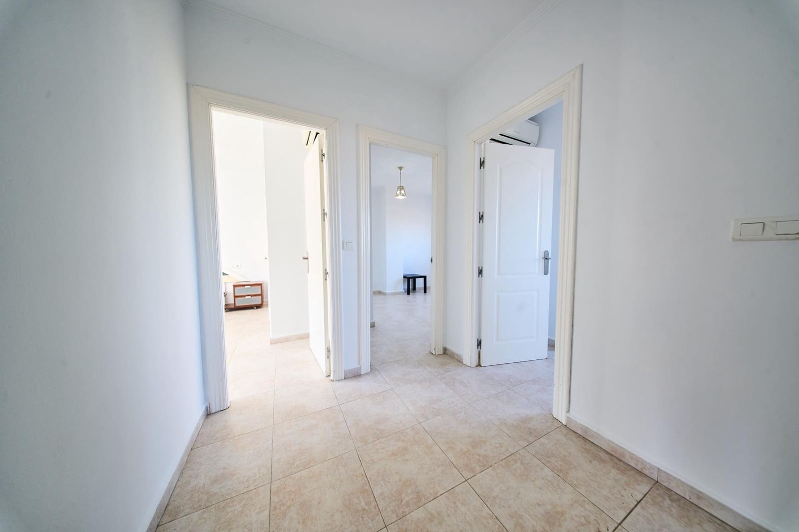 Casa de 3 habitaciones en Láchar en venta con garaje - 157.000 € (Ref: 9474329)