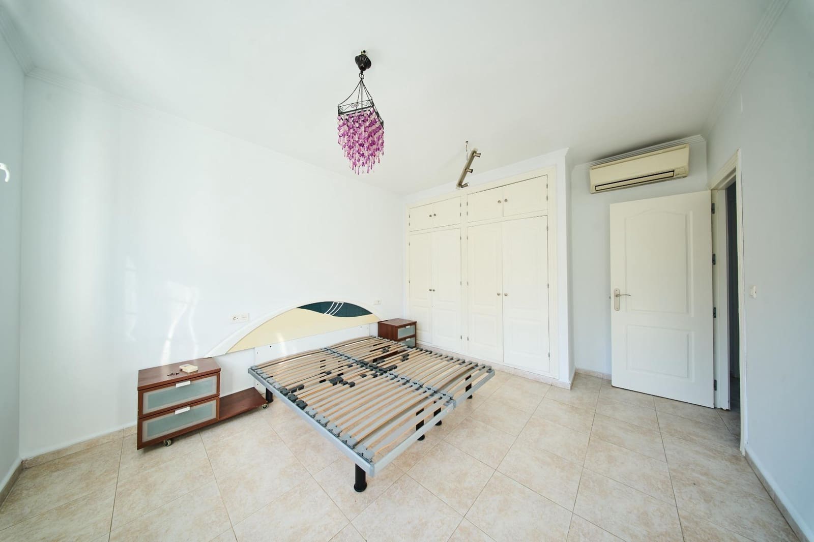 Casa de 3 habitaciones en Láchar en venta con garaje - 157.000 € (Ref: 9474329)