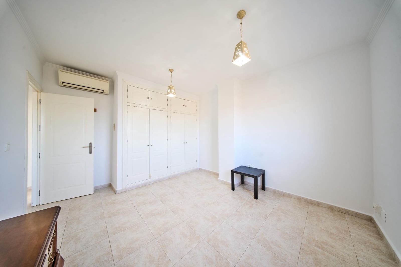 Casa de 3 habitaciones en Láchar en venta con garaje - 157.000 € (Ref: 9474329)