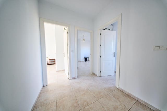 3 camera da letto Casa in vendita in Láchar - 157.000 € (Rif: 9474329)