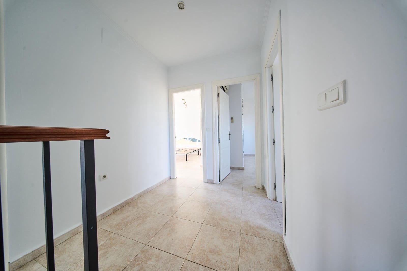 Casa de 3 habitaciones en Láchar en venta con garaje - 157.000 € (Ref: 9474329)