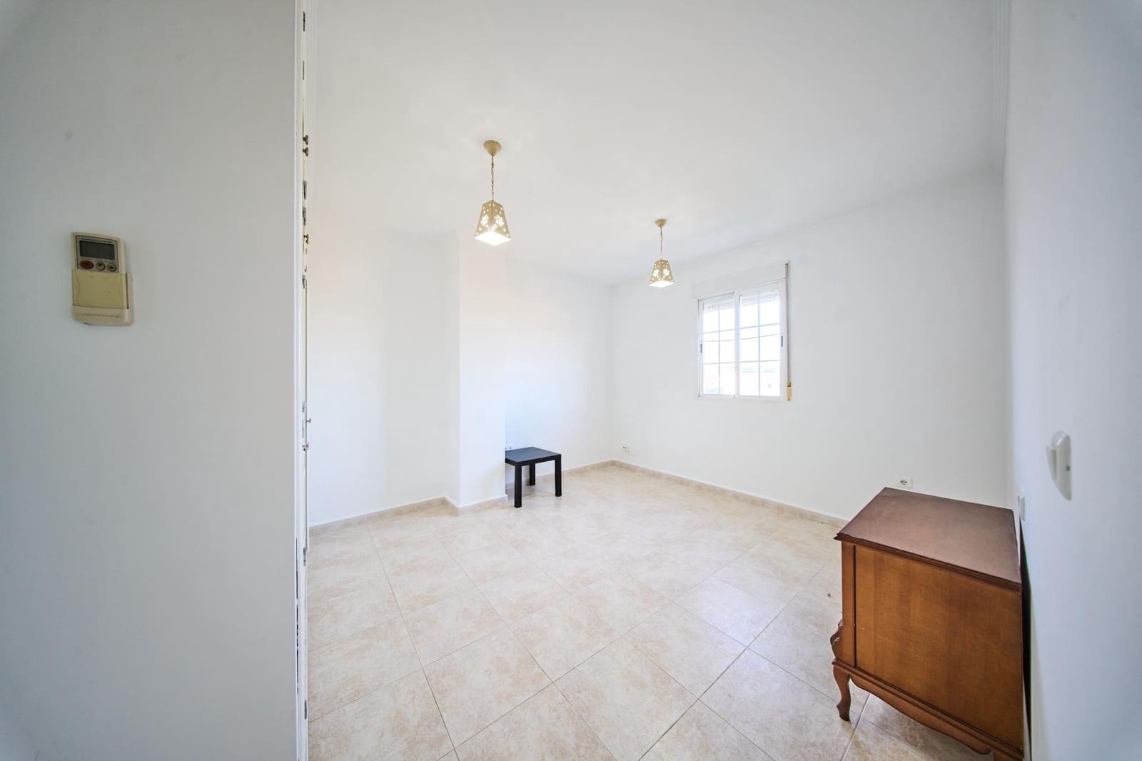 Casa de 3 habitaciones en Láchar en venta con garaje - 157.000 € (Ref: 9474329)