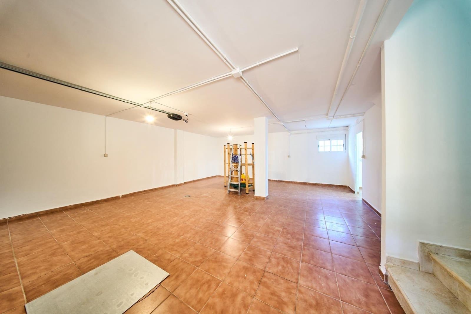 Casa de 3 habitaciones en Láchar en venta con garaje - 157.000 € (Ref: 9474329)